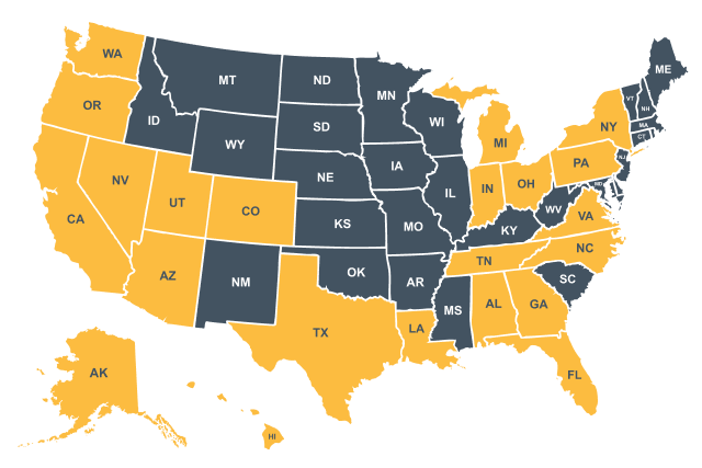 MAP AUG 1st NEW