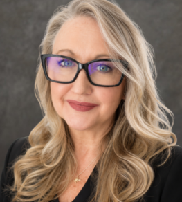 Karrie Hanson