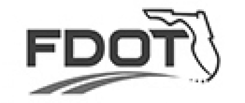 Florida DOT